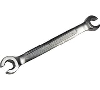 Разрезной ключ СЕРВИС КЛЮЧ 12х14 75514