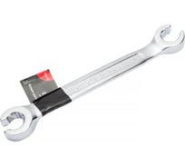 Разрезной ключ СЕРВИС КЛЮЧ 12х14 75514