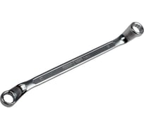 Накидной ключ СЕРВИС КЛЮЧ 12х13мм 70519