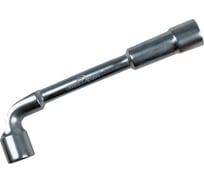 Г-образный ключ СЕРВИС КЛЮЧ под шпильку 17 мм 6 гр 75317