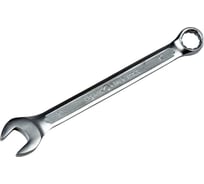Комбинированный ключ СЕРВИС КЛЮЧ 12мм 70120