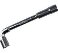 Г-образный ключ СЕРВИС КЛЮЧ под шпильку 10 мм 6 гр 75310