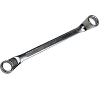 Накидной ключ СЕРВИС КЛЮЧ 24х27мм 70535