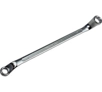 Накидной ключ СЕРВИС КЛЮЧ 8х10мм 70513