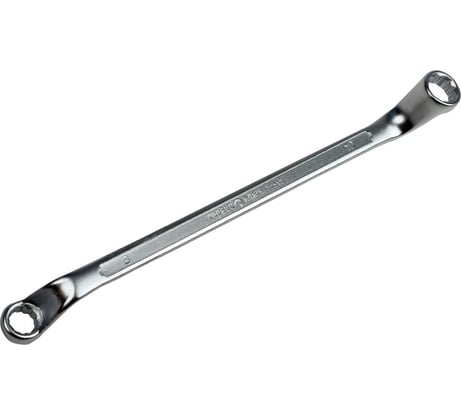 Накидной ключ СЕРВИС КЛЮЧ 8х10мм 70513