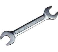 Рожковый ключ СЕРВИС КЛЮЧ 30х32мм 70431