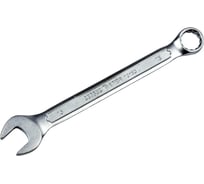 Комбинированный ключ СЕРВИС КЛЮЧ 16мм 70160