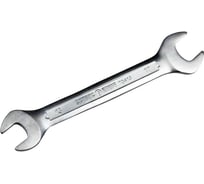 Рожковый ключ СЕРВИС КЛЮЧ 13х17мм 70415