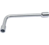 Ключ СЕРВИС КЛЮЧ Г-образный 12х14 75344