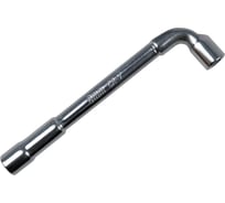 Г-образный ключ СЕРВИС КЛЮЧ под шпильку 8 мм 6 гр 75308