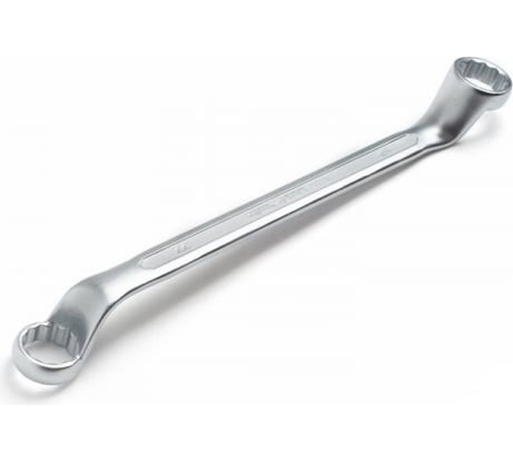 Накидной ключ СЕРВИС КЛЮЧ 8х9мм s-e 70512