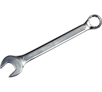 Комбинированный ключ СЕРВИС КЛЮЧ 30мм 70300