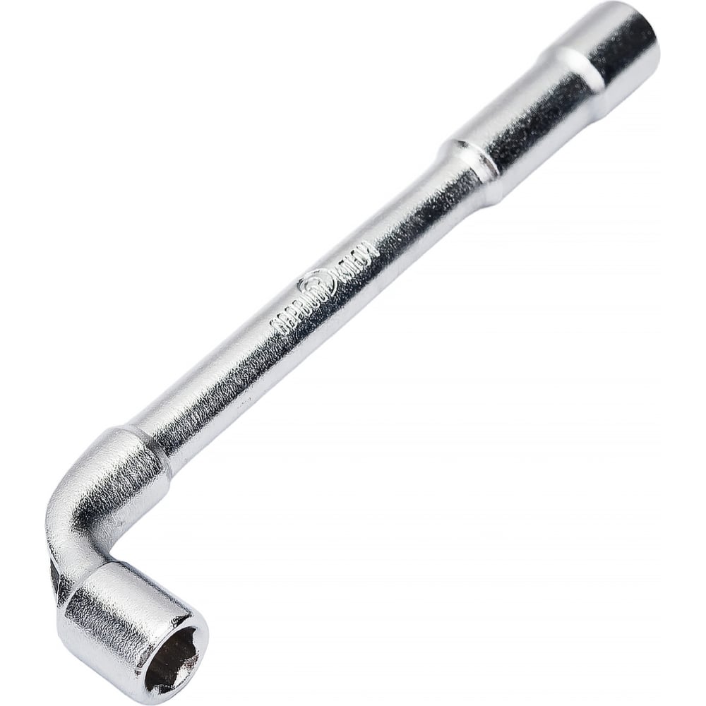 Г-образныйключСЕРВИСКЛЮЧподшпильку7мм6гр75307