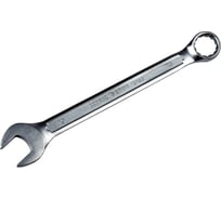 Комбинированный ключ СЕРВИС КЛЮЧ 19мм 70190