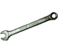 Накидной ключ СЕРВИС КЛЮЧ 22х24мм 70533