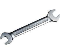 Рожковый ключ СЕРВИС КЛЮЧ 12х13мм 70410