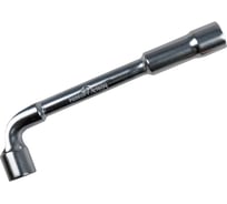 Г-образный ключ СЕРВИС КЛЮЧ под шпильку 13 мм 6 гр 75313