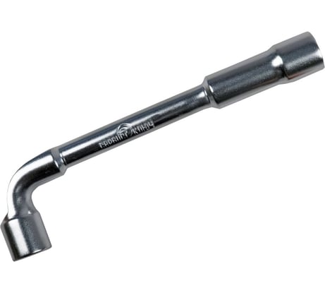 Г-образный ключ СЕРВИС КЛЮЧ под шпильку 13 мм 6 гр 75313