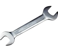 Рожковый ключ СЕРВИС КЛЮЧ 36х41мм 70436