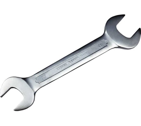 Рожковый ключ СЕРВИС КЛЮЧ 36х41мм 70436