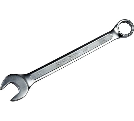 Комбинированный ключ СЕРВИС КЛЮЧ 20мм 70200