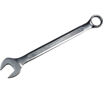 Комбинированный ключ СЕРВИС КЛЮЧ 36мм 70360