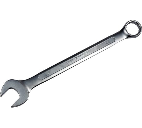 Комбинированный ключ СЕРВИС КЛЮЧ 36мм 70360