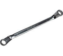 Ключ накидной СЕРВИС КЛЮЧ 13х14мм 70521