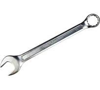 Комбинированный ключ СЕРВИС КЛЮЧ 32мм 70320