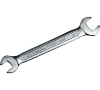 Рожковый ключ СЕРВИС КЛЮЧ 10х13мм 70409