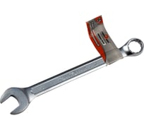 Комбинированный ключ СЕРВИС КЛЮЧ 15мм 70150