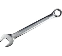 Комбинированный ключ СЕРВИС КЛЮЧ 41мм 70041