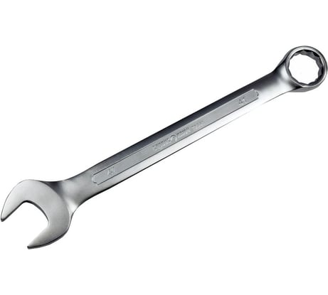 Комбинированный ключ СЕРВИС КЛЮЧ 41мм 70041