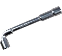 Г-образный ключ СЕРВИС КЛЮЧ под шпильку 15 мм 6 гр 75315