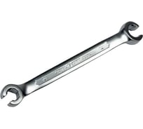 Разрезной ключ СЕРВИС КЛЮЧ 10х12 75512