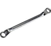 Накидной ключ СЕРВИС КЛЮЧ 17х19мм 70528