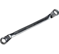 Накидной ключ СЕРВИС КЛЮЧ 14х17мм 70525