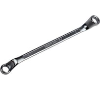 Накидной ключ СЕРВИС КЛЮЧ 10х12мм 70516