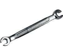 Разрезной ключ СЕРВИС КЛЮЧ 8х10 75510