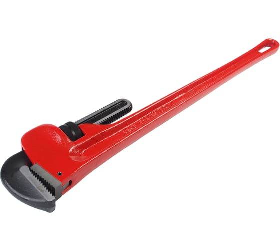 Ключ трубный JTC американского типа 36" JW0242-36 1