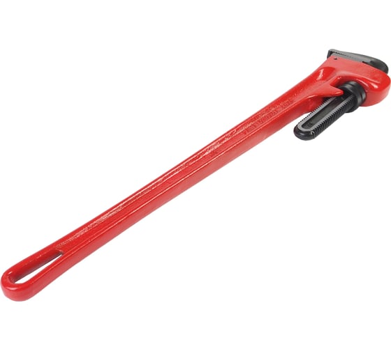 Ключ трубный JTC американского типа 36" JW0242-36