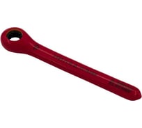 Изолированный торцевой ключ НИЛЕД (CL 10 Click) 13303031