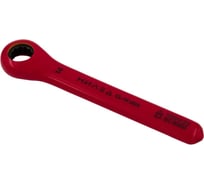 Изолированный торцевой ключ НИЛЕД (CL 14 Click) 13302511