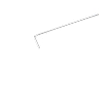 Шестигранный ключ Дело Техники 2мм 561001