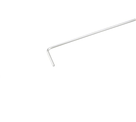 Шестигранный ключ Дело Техники 2мм 561001