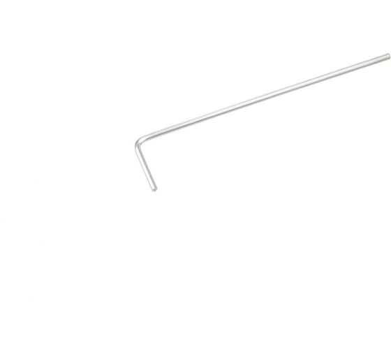 Шестигранный ключ Дело Техники 2мм 561001