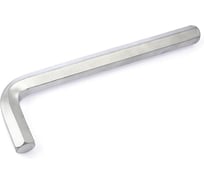 Шестигранный ключ Дело Техники 27мм 561027