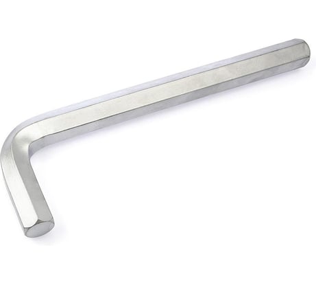 Шестигранный ключ Дело Техники 27мм 561027