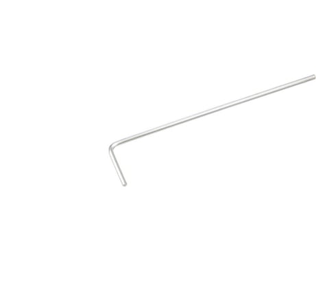 Шестигранный ключ Дело Техники 1.5мм 561000