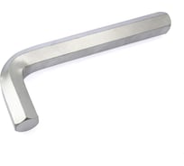 Шестигранный ключ Дело Техники 36мм 561036